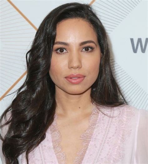 jurnee smollett net worth|Jurnee Smollett Net Worth